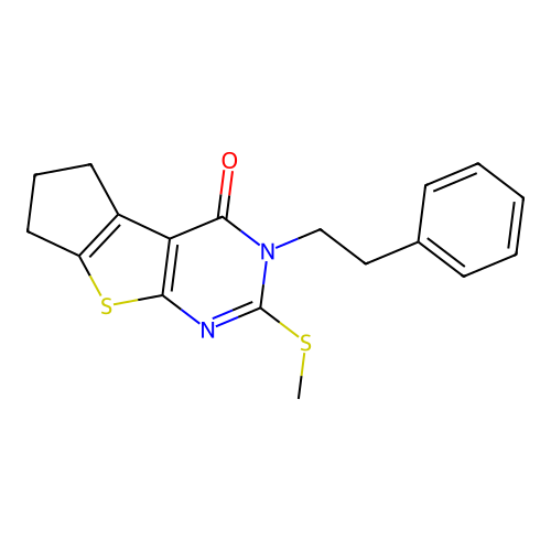 AJ-292/40884731 structure