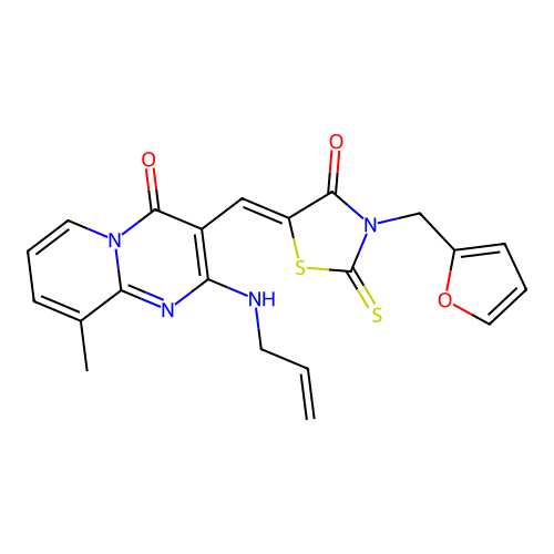 BAS 02251936 structure