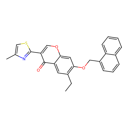 EiM07-18712 structure