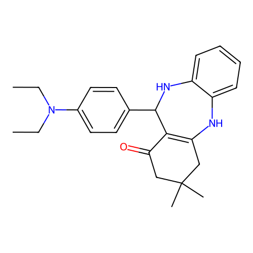 BAS 01095404 structure
