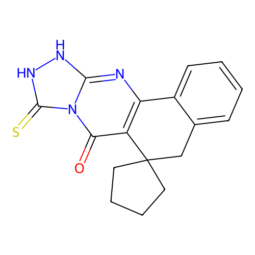 ChemDiv1_018797 structure