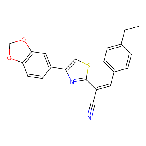 AE-848/11489072 structure