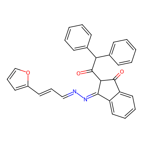 BIM-0041529.P001 structure