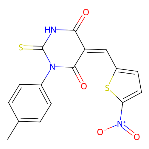 AB00098043-01 structure