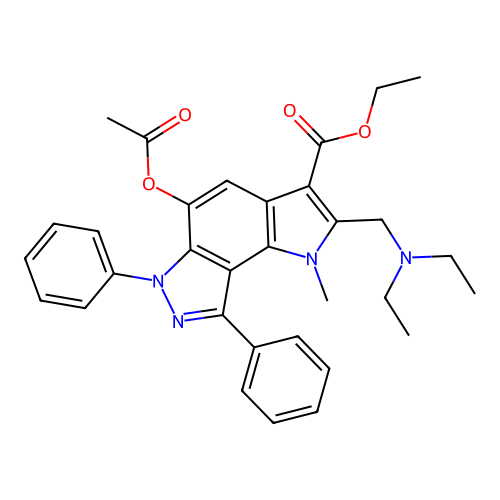 ChemDiv1_006166 structure