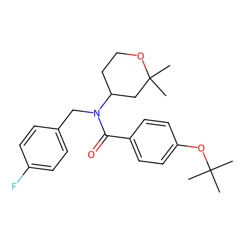TimTec1_008108 structure