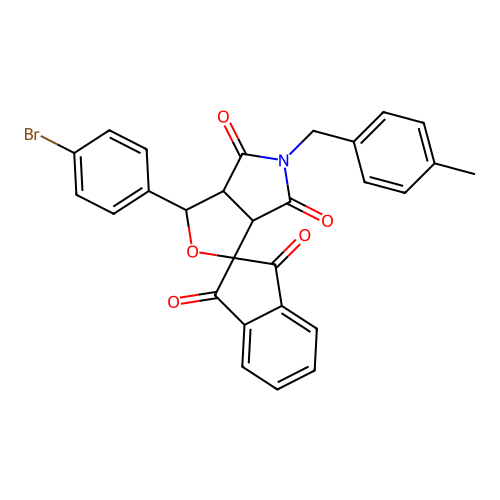 BAS 00388365 structure