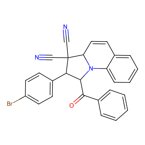 BAS 00779503 structure