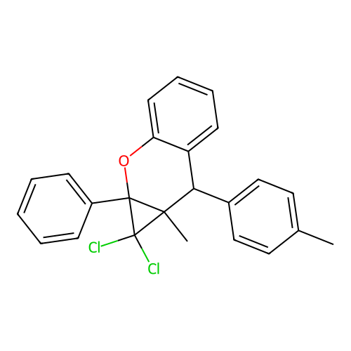 BAS 00834928 structure