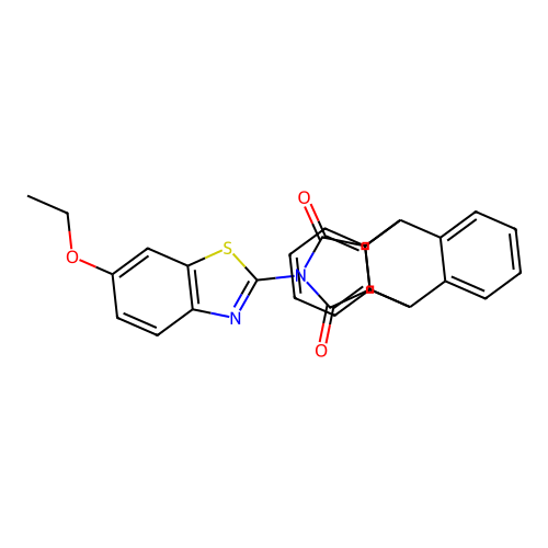 BAS 00403645 structure