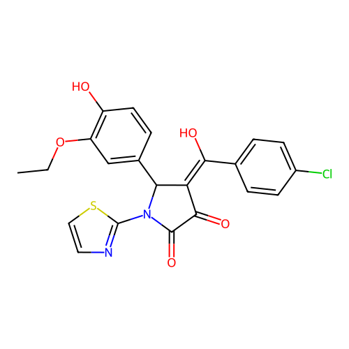 BAS 02234906 structure