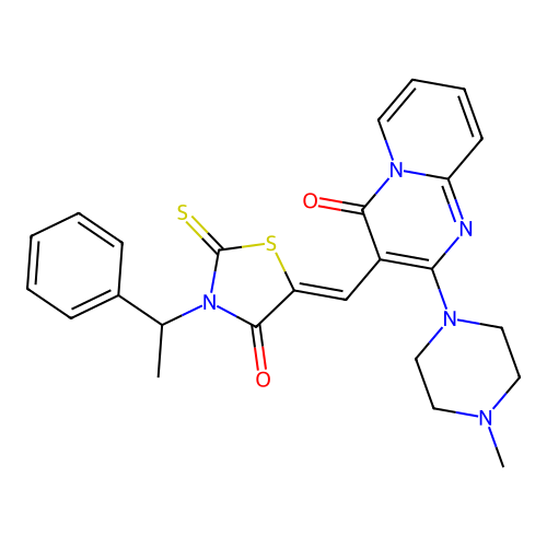 ChemDiv1_010500 structure