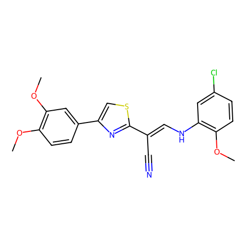 AB00672470-01 structure