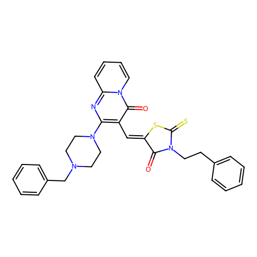 RefChem:456753 structure