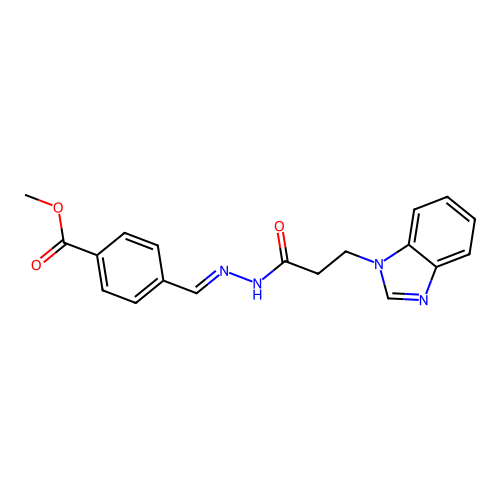AB00685565-01 structure