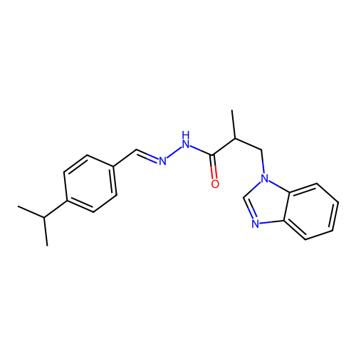 F1092-1282 structure