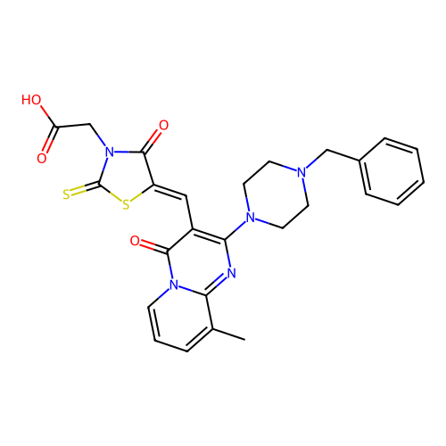 SALOR-INT L246379-1EA structure
