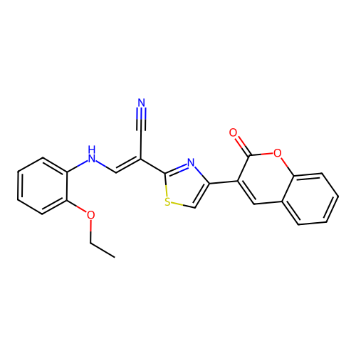 AB00672464-01 structure