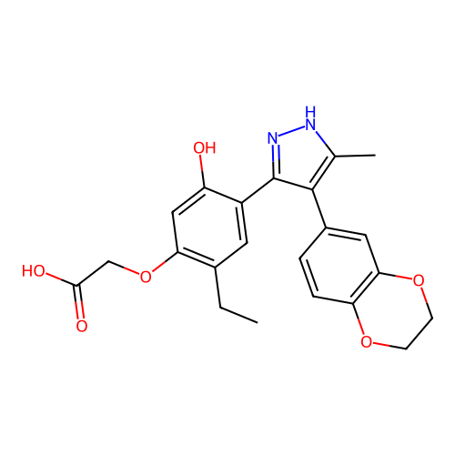 AE-848/08362012 structure