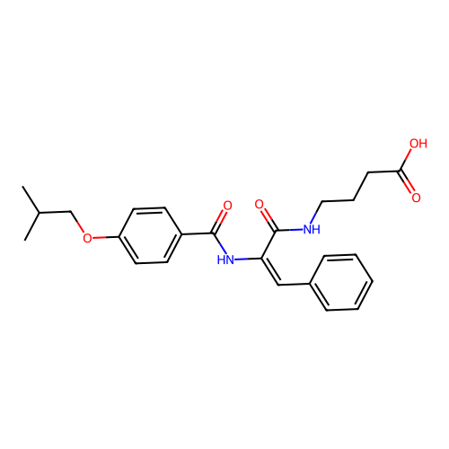 BAS 02717736 structure