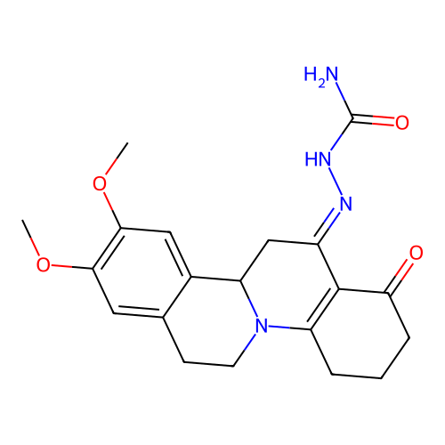 C20H24N4O4 structure