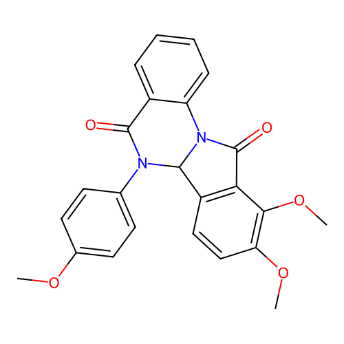 AJ-292/15301014 structure