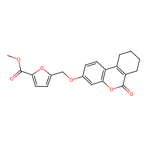 AB01238583-03 structure