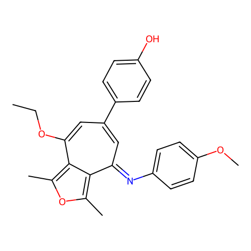 AE-848/34328045 structure