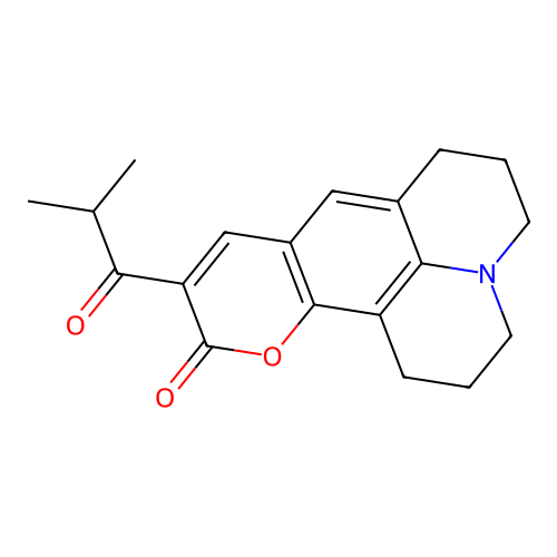 BAS 02083692 structure