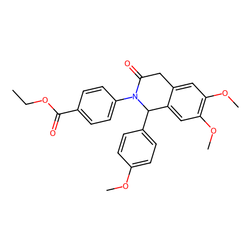 AB01284730-01 structure
