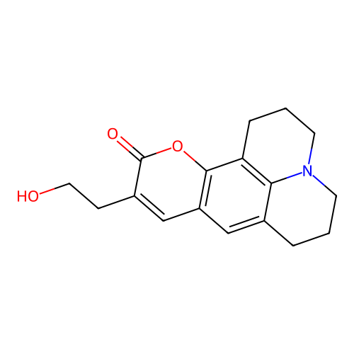 BIM-0005271.P001 structure