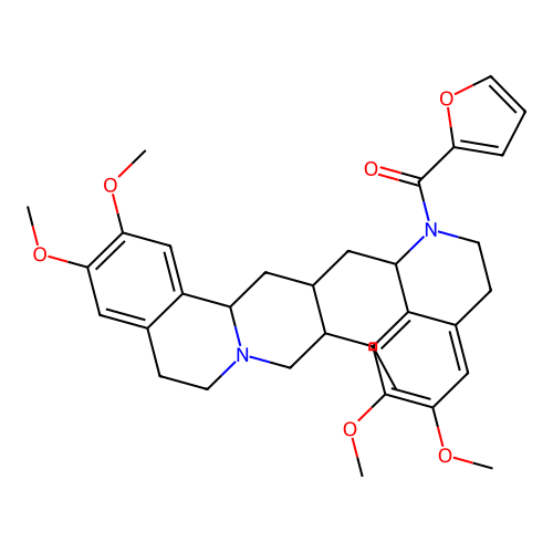 nchembio852-compR20 structure