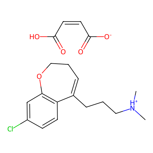 RefChem:1054939 structure