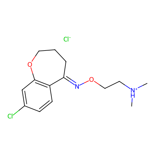 RefChem:1054930 structure