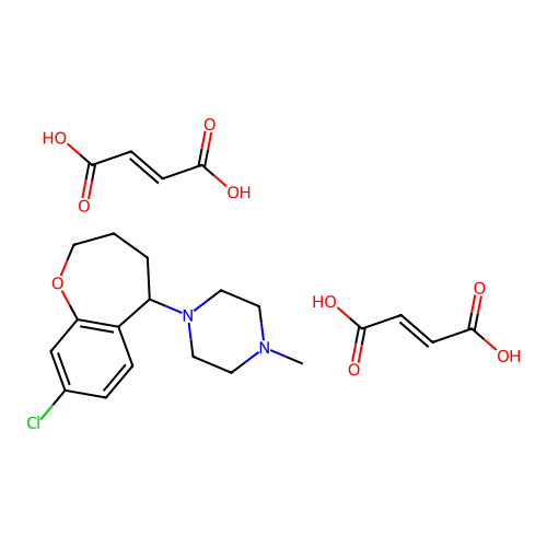 RefChem:1095942 structure