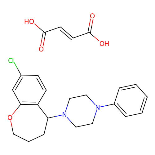 RefChem:1095943 structure