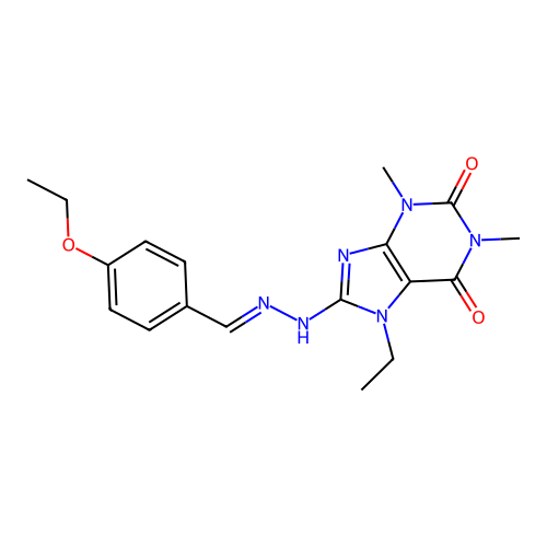 AB00786160-01 structure