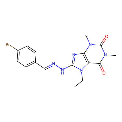 AB00787091-01 structure
