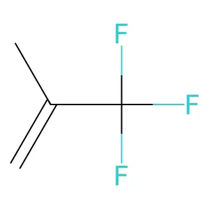 Stephaglabrine structure