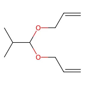 Benzenesulfonamide, p-ethoxy-N-(3-morpholinopropyl)- structure