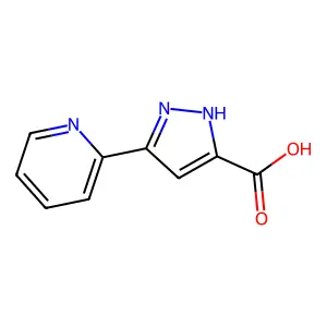 2-chloro-N-(2-nitrophenyl)acetamide structure