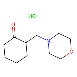 Naphth(2,1-a)azulene structure