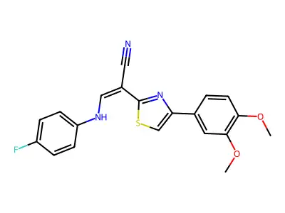 AB00098172-01 structure