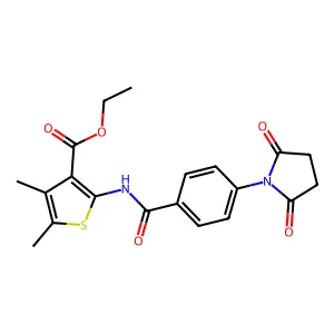 BIM-0036169.P001 structure
