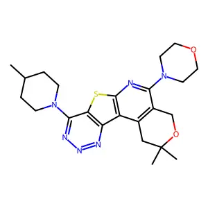 AL-281/40711500 structure