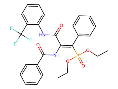 BIM-0002391.P001 structure