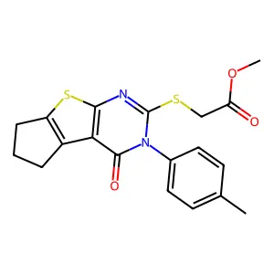 ChemDiv1_009529 structure