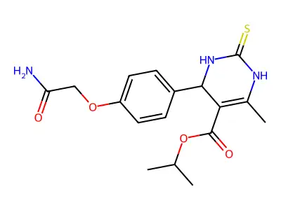 BAS 03513304 structure