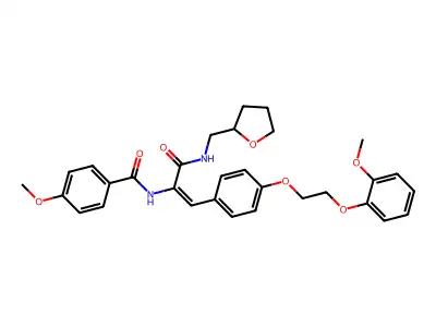 BIM-0003367.P001 structure