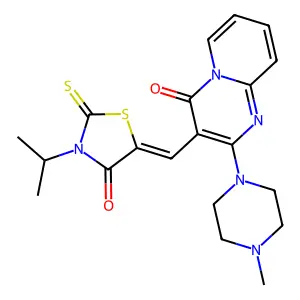 BAS 02251888 structure